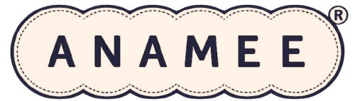 ANAMEE Luxury Perfumes India | Premium Long-Lasting Fragrances Online