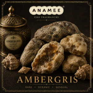 anamee.in