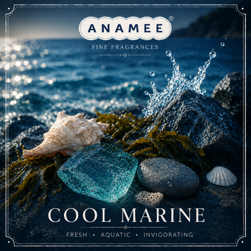 anamee affordable luxury