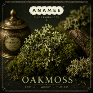 anamee perfumes
