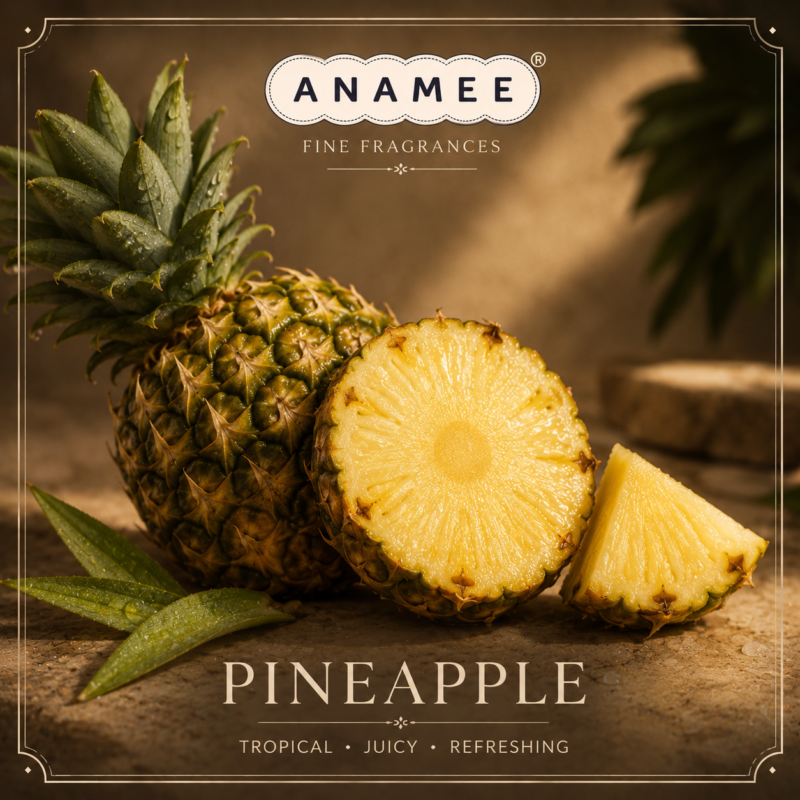 ANAMEE.IN