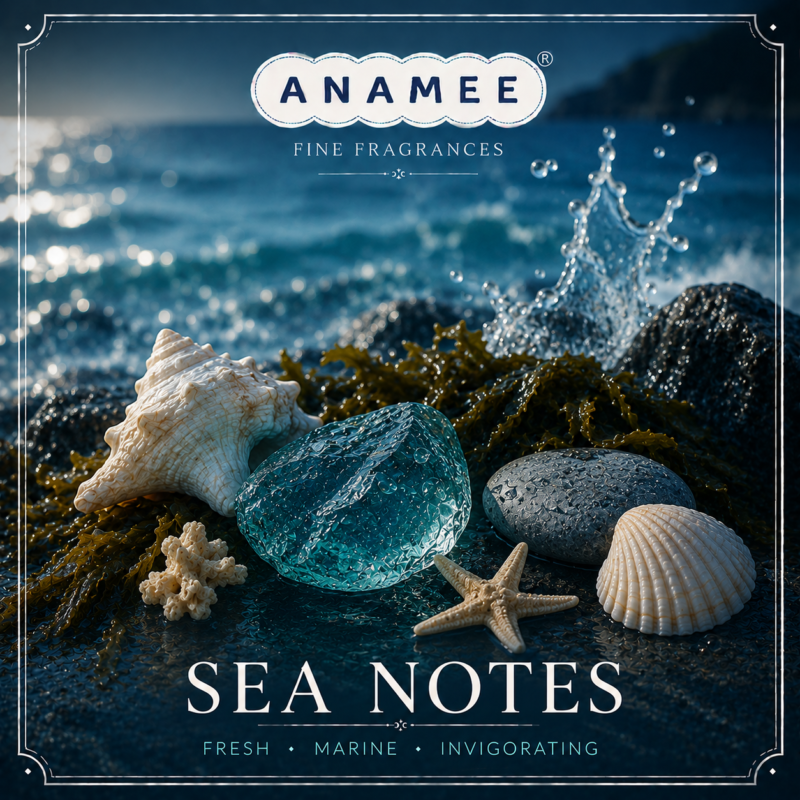 anamee.in