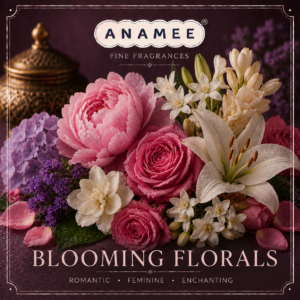 anamee