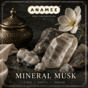 affordable luxury perfume-anamee