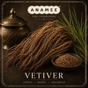 anamee.in